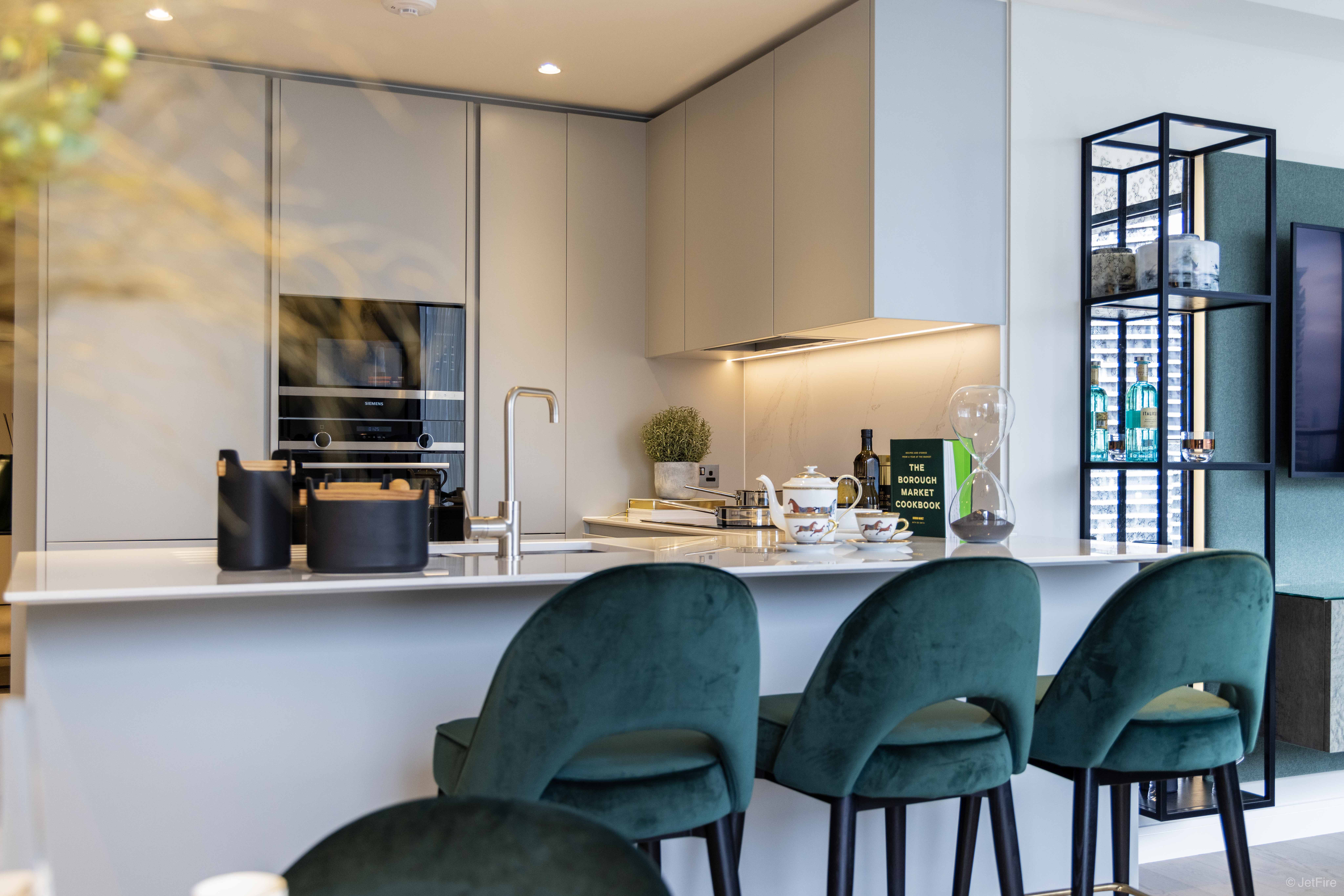 藍莎集團 - 英國樓盤、英國物業代理 | 英國買樓置業一站式服務