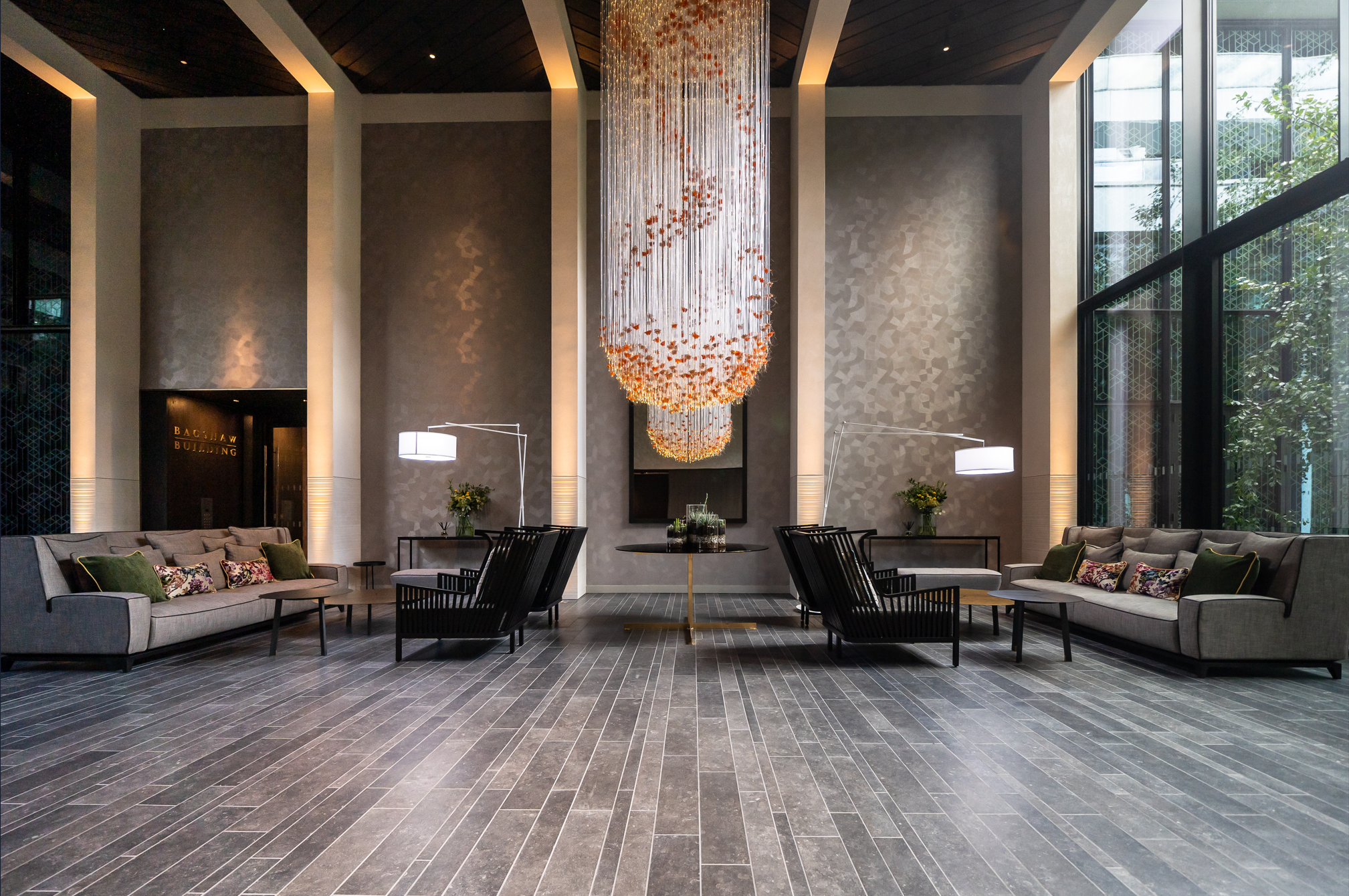 Lansha Group - UK Real Estate, UK Property Agency | One stop shop for buying and purchasing properties in the UK