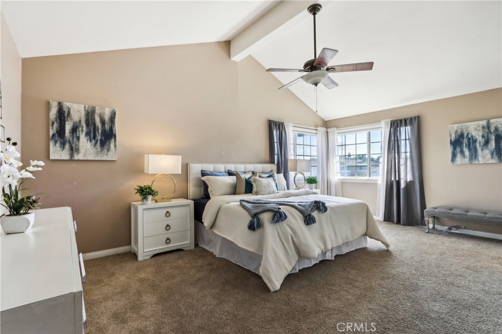 藍莎集團 | 英國置產一站式服務