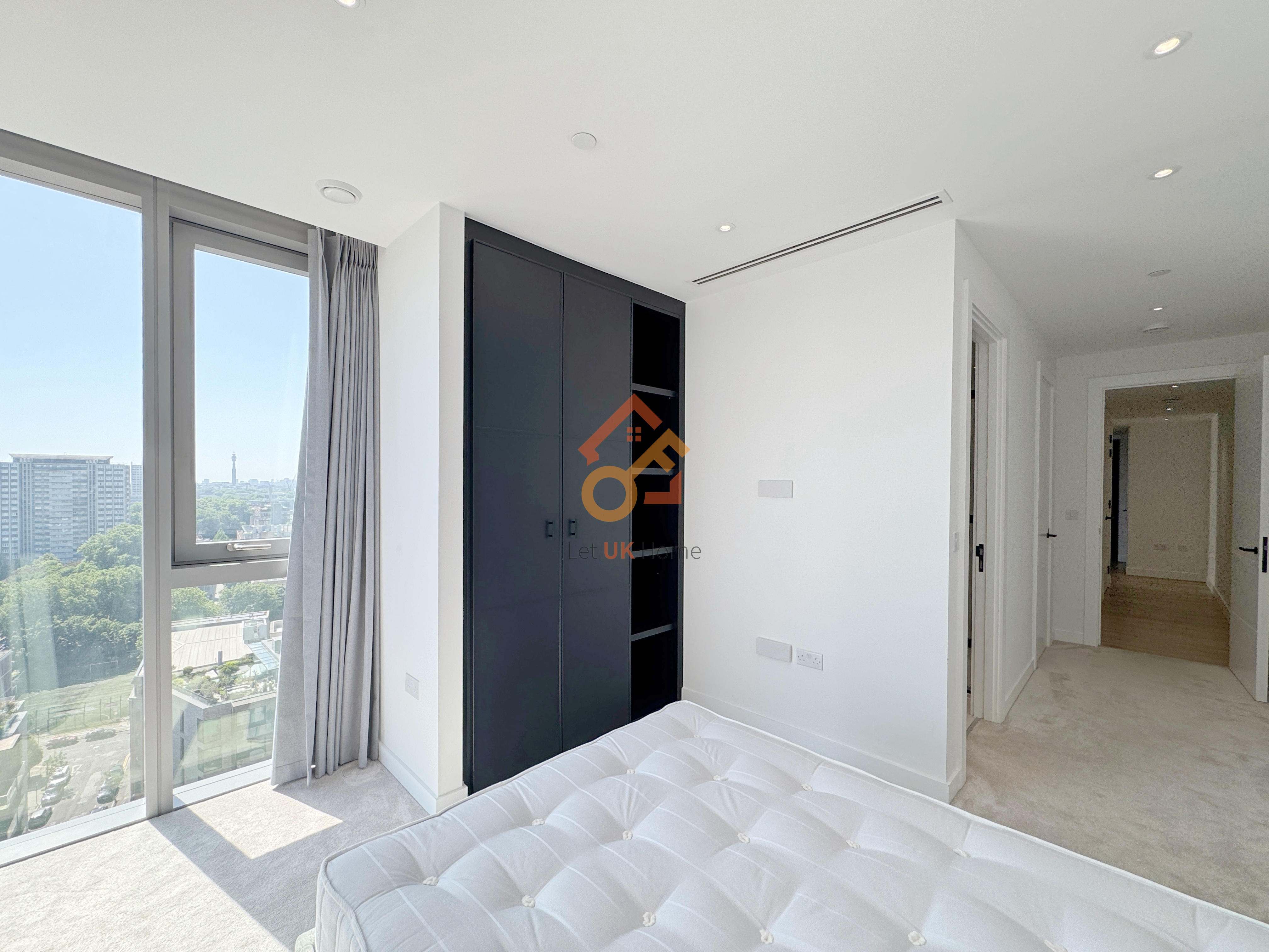 Lansha Group - UK Real Estate, UK Property Agency | One stop shop for buying and purchasing properties in the UK