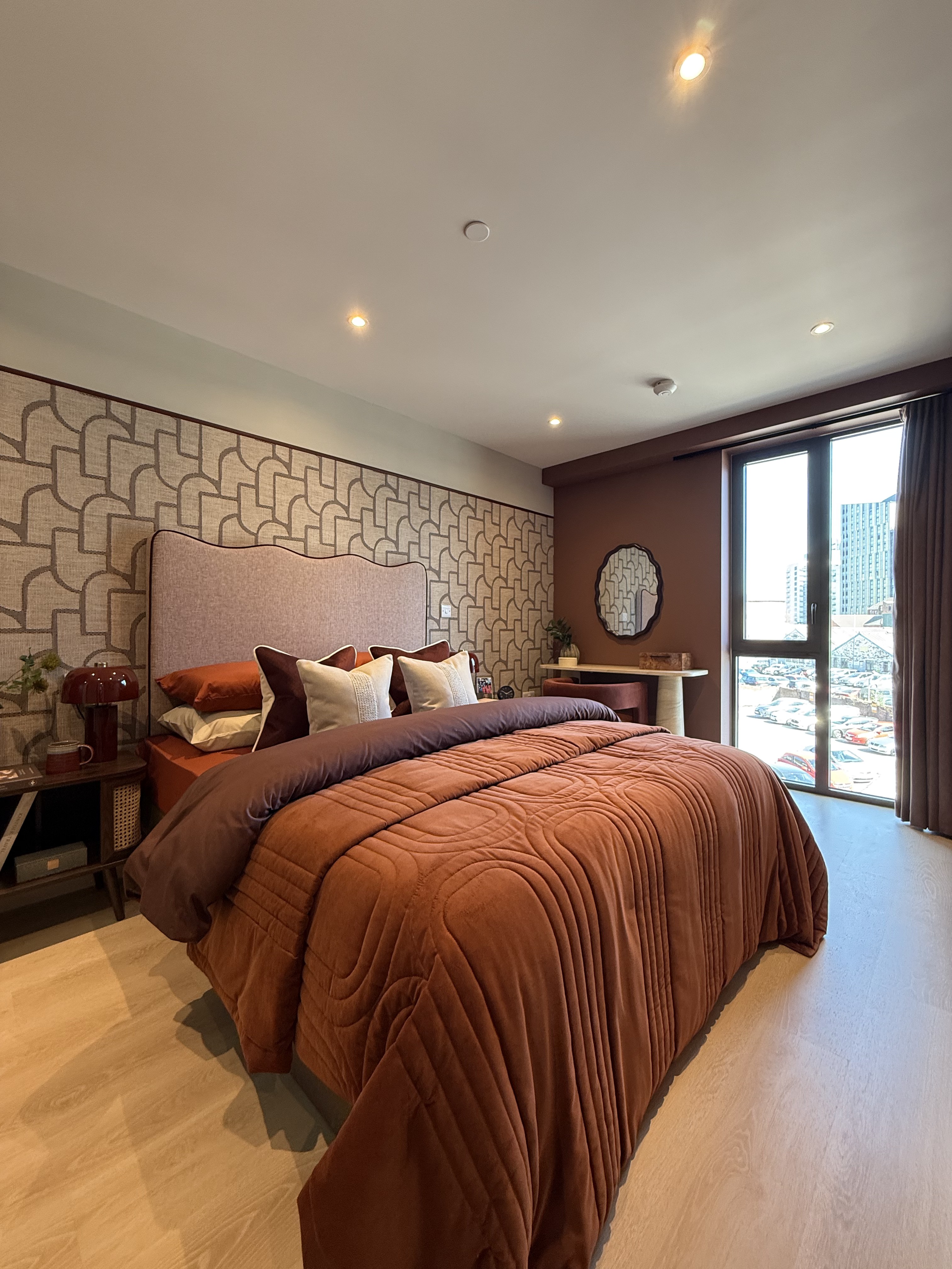 藍莎集團 - 英國樓盤、英國物業代理 | 英國買樓置業一站式服務