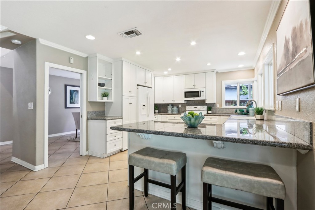 藍莎集團 | 英國置產一站式服務