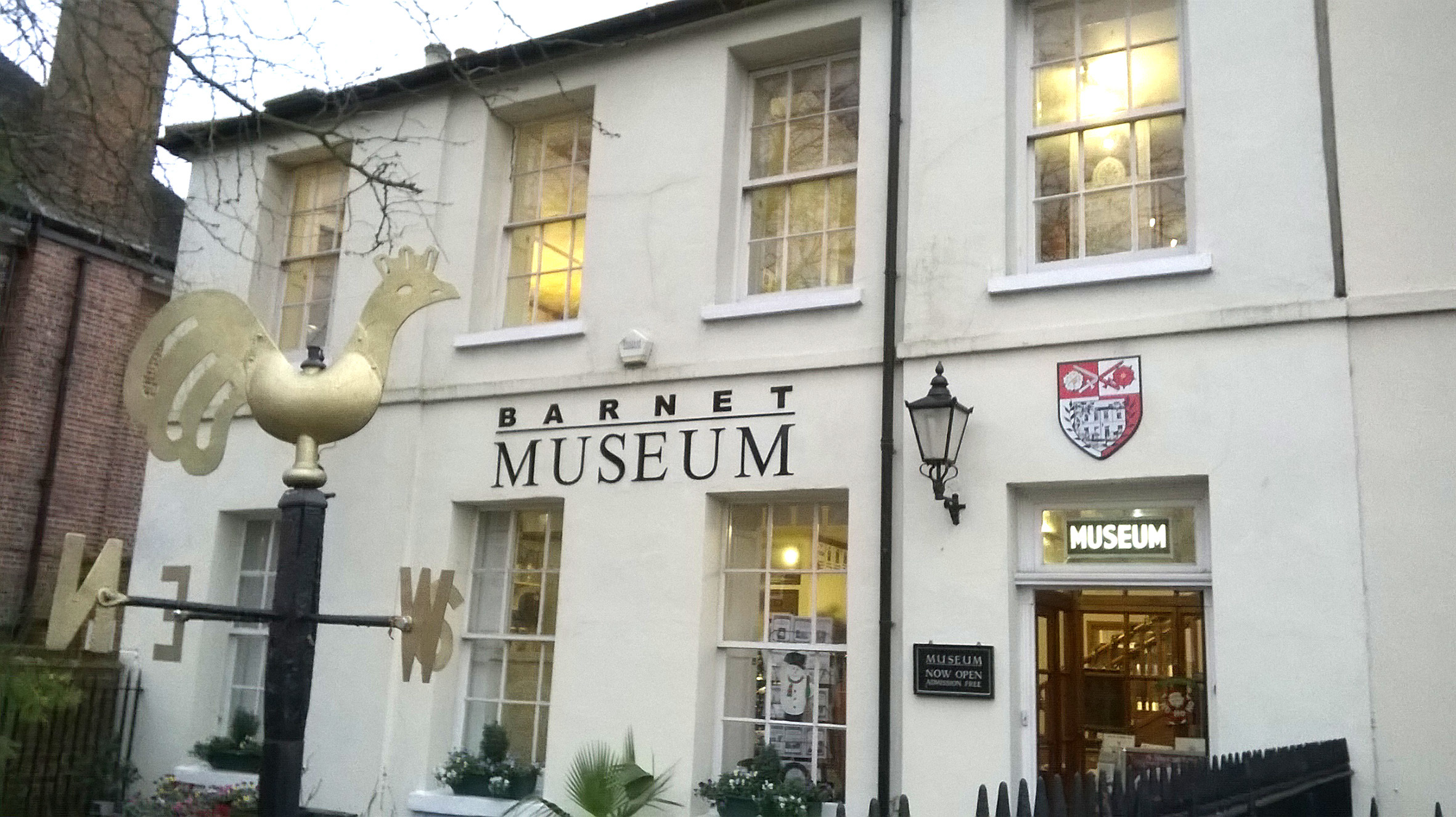 藍莎集團 | 英國置產一站式服務