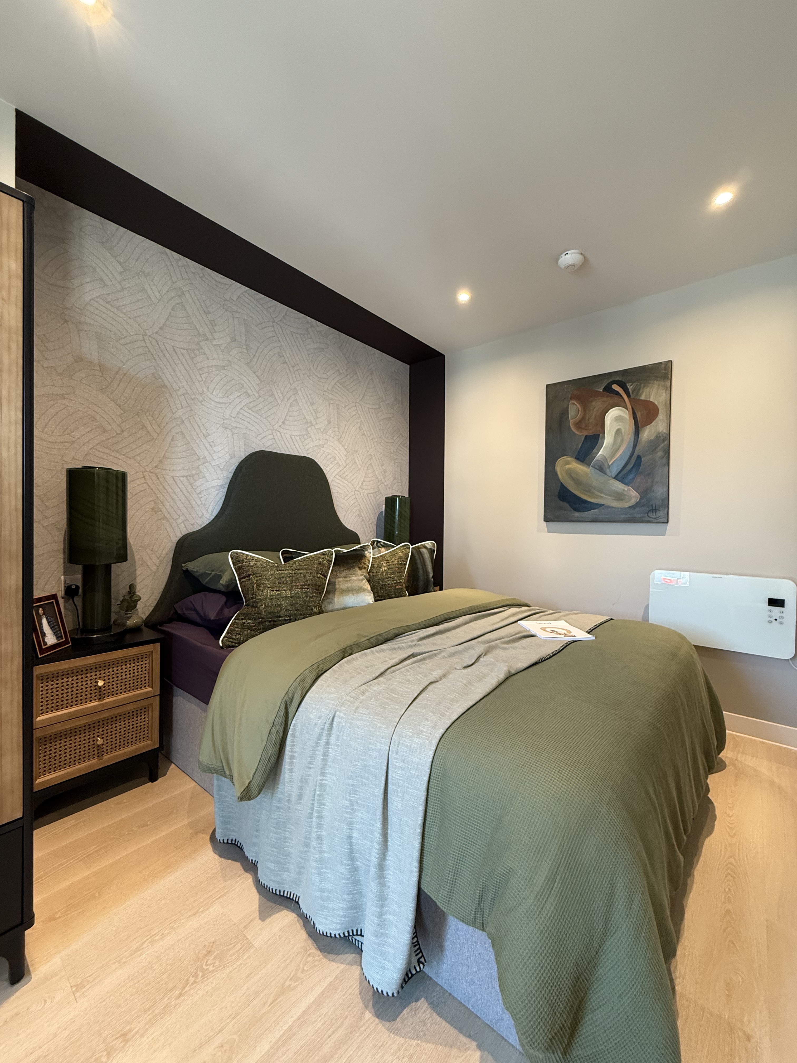 藍莎集團 - 英國樓盤、英國物業代理 | 英國買樓置業一站式服務