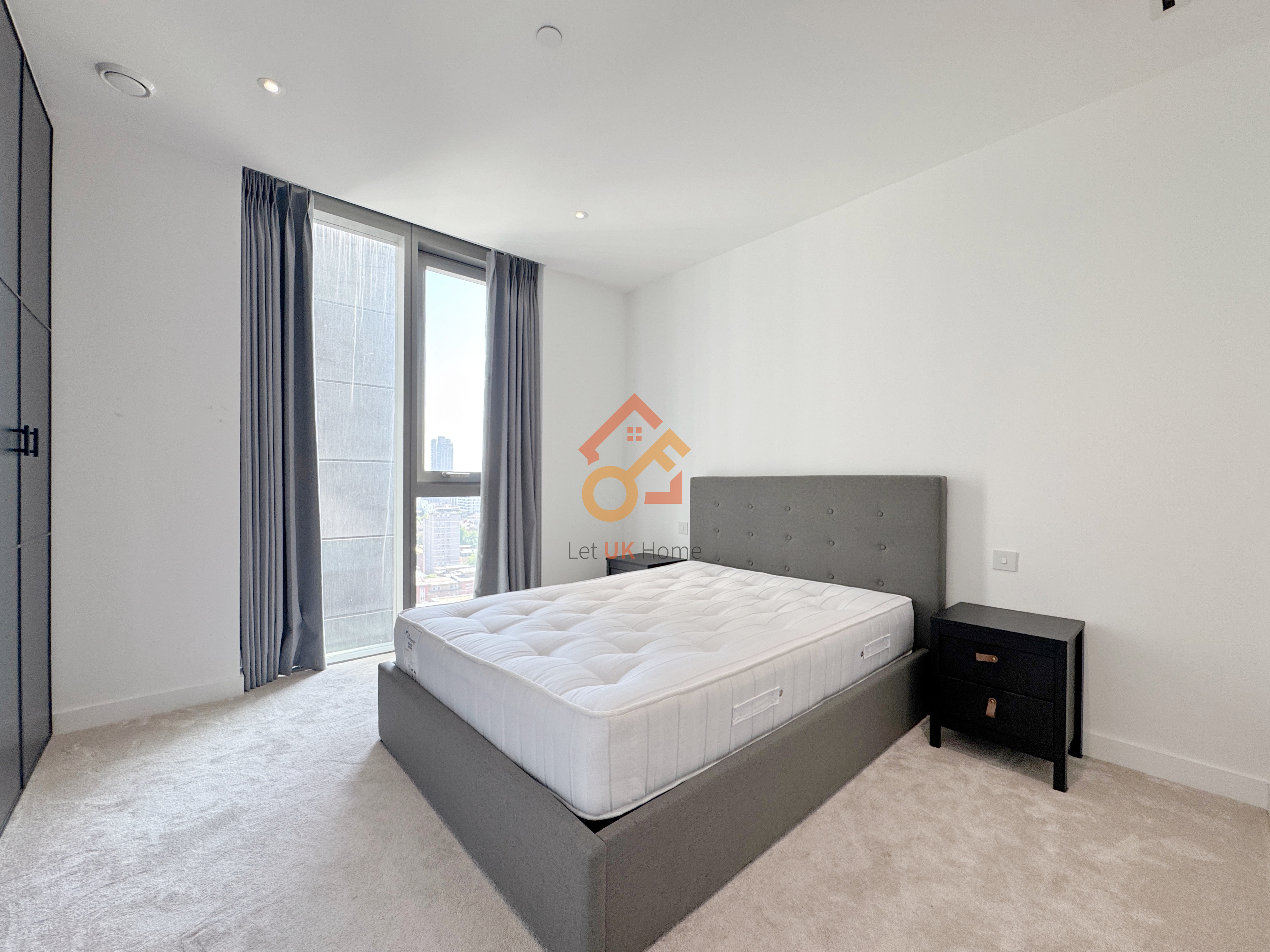 Lansha Group - UK Real Estate, UK Property Agency | One stop shop for buying and purchasing properties in the UK