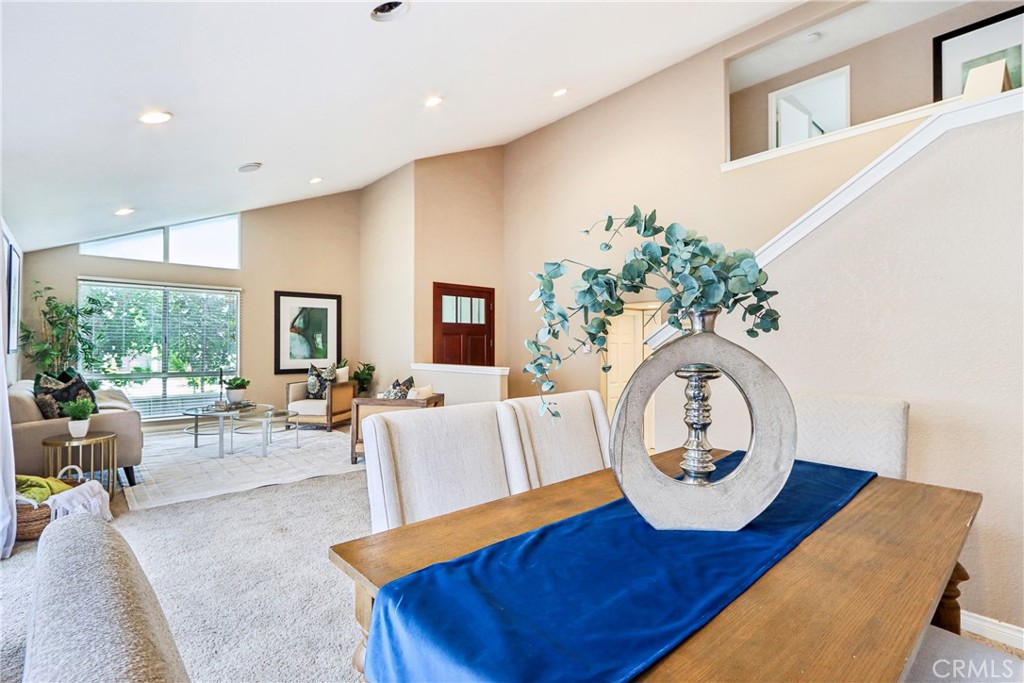 藍莎集團 | 英國置產一站式服務