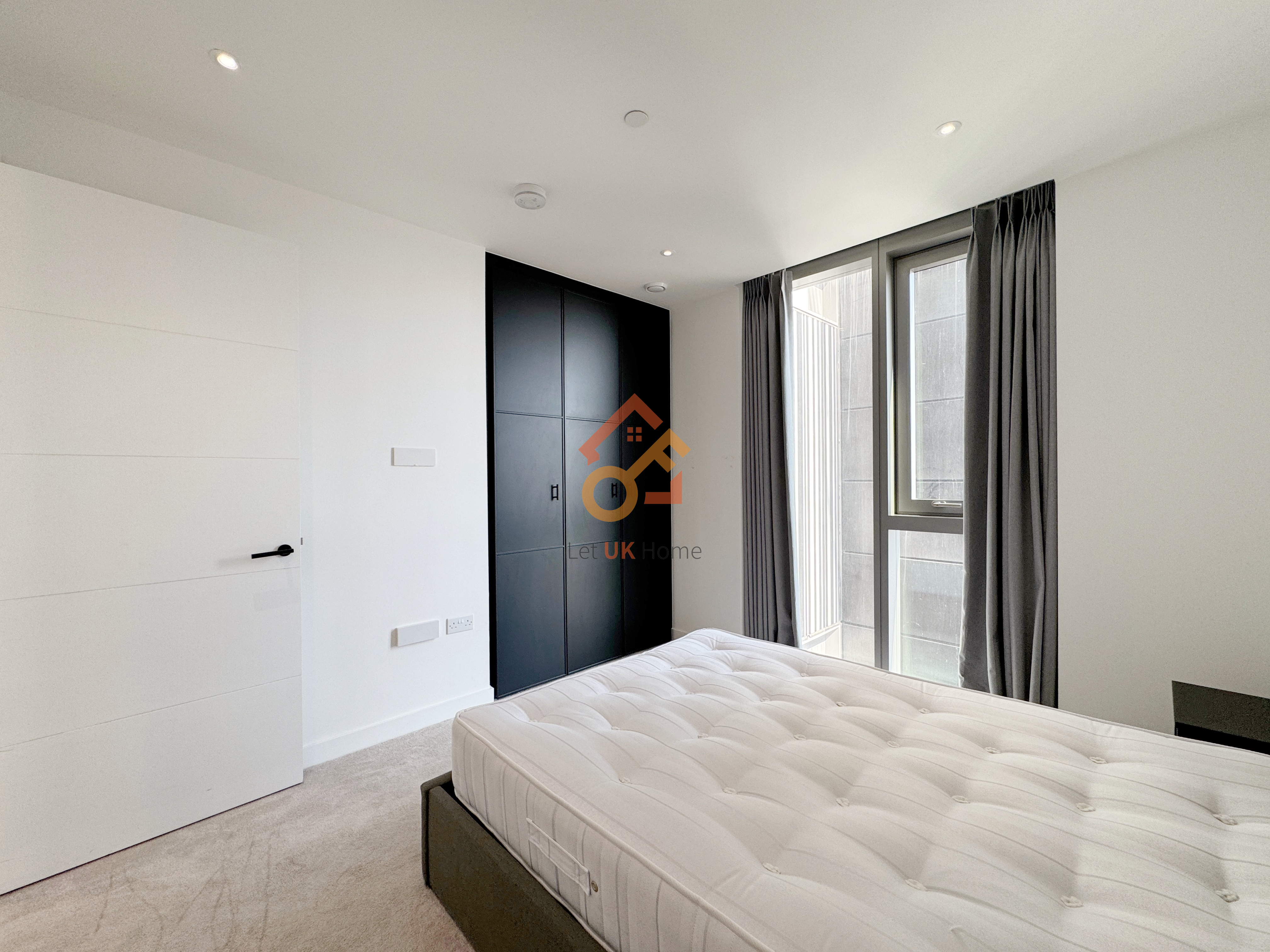 Lansha Group - UK Real Estate, UK Property Agency | One stop shop for buying and purchasing properties in the UK