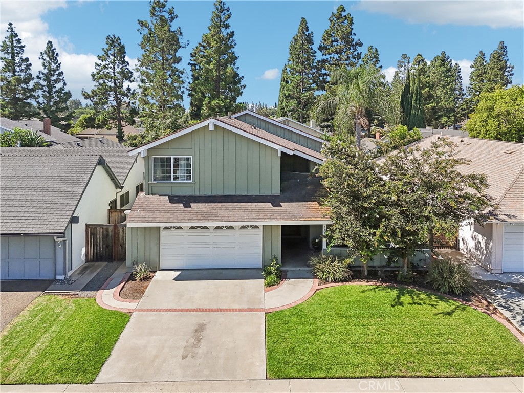 藍莎集團 | 英國置產一站式服務