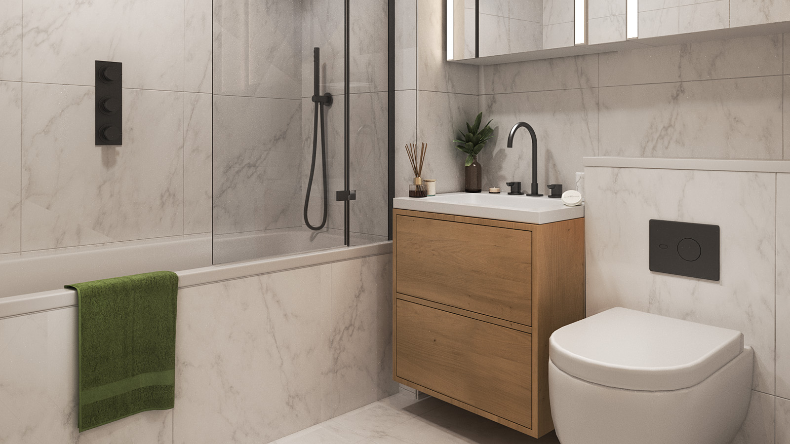 藍莎集團 | 英國置產一站式服務