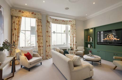 藍莎集團 - 英國樓盤、英國物業代理 | 英國買樓置業一站式服務