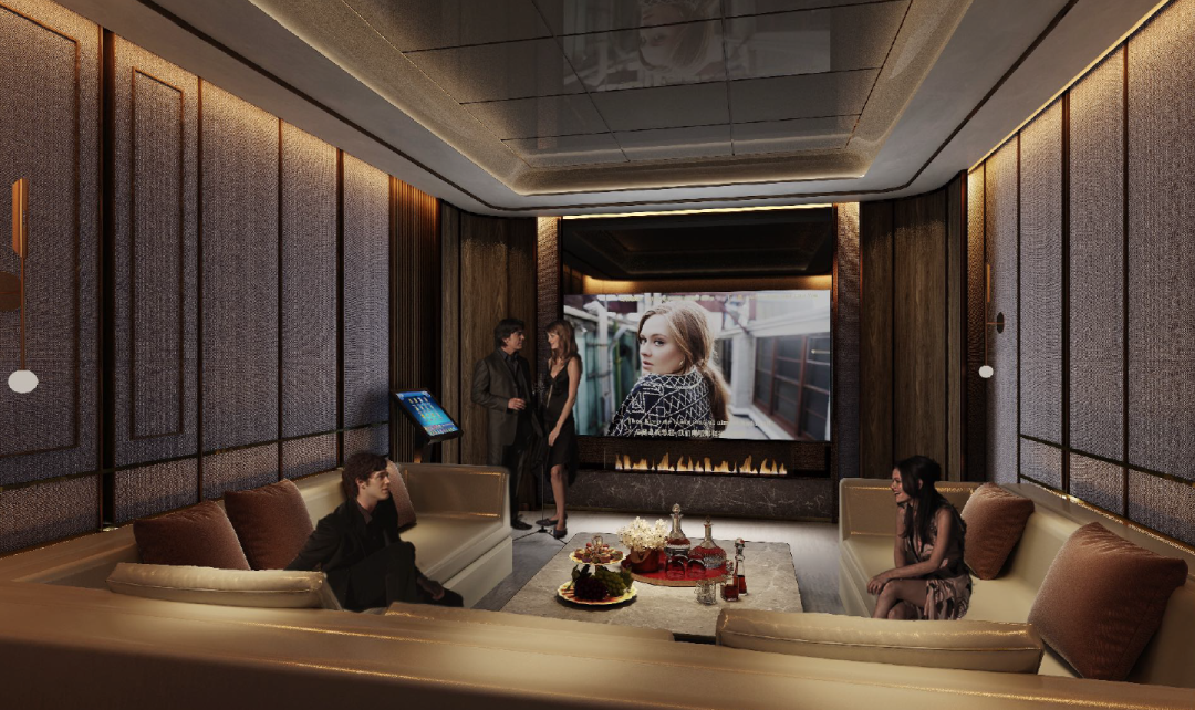 藍莎集團 - 英國樓盤、英國物業代理 | 英國買樓置業一站式服務