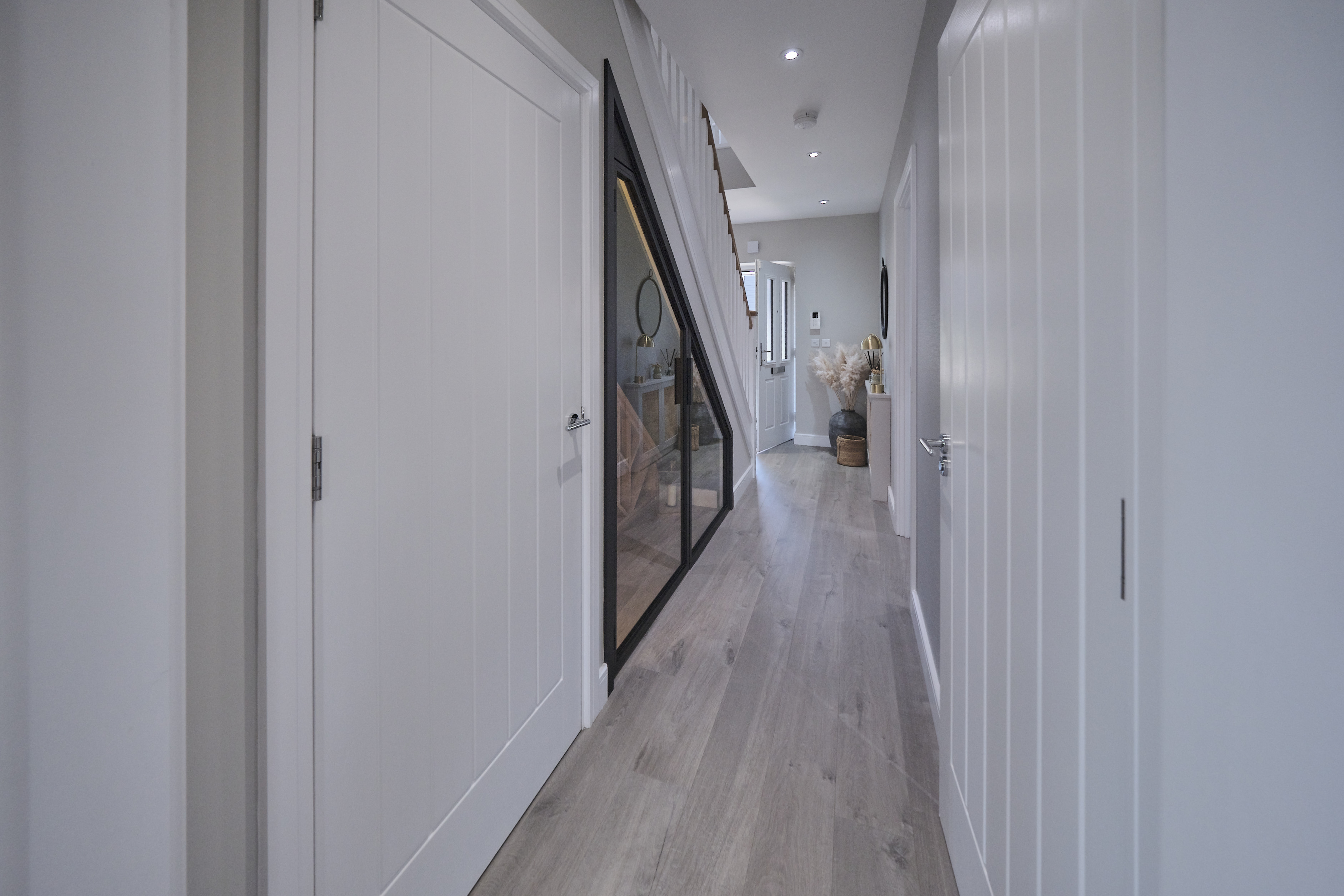 藍莎集團 - 英國樓盤、英國物業代理 | 英國買樓置業一站式服務