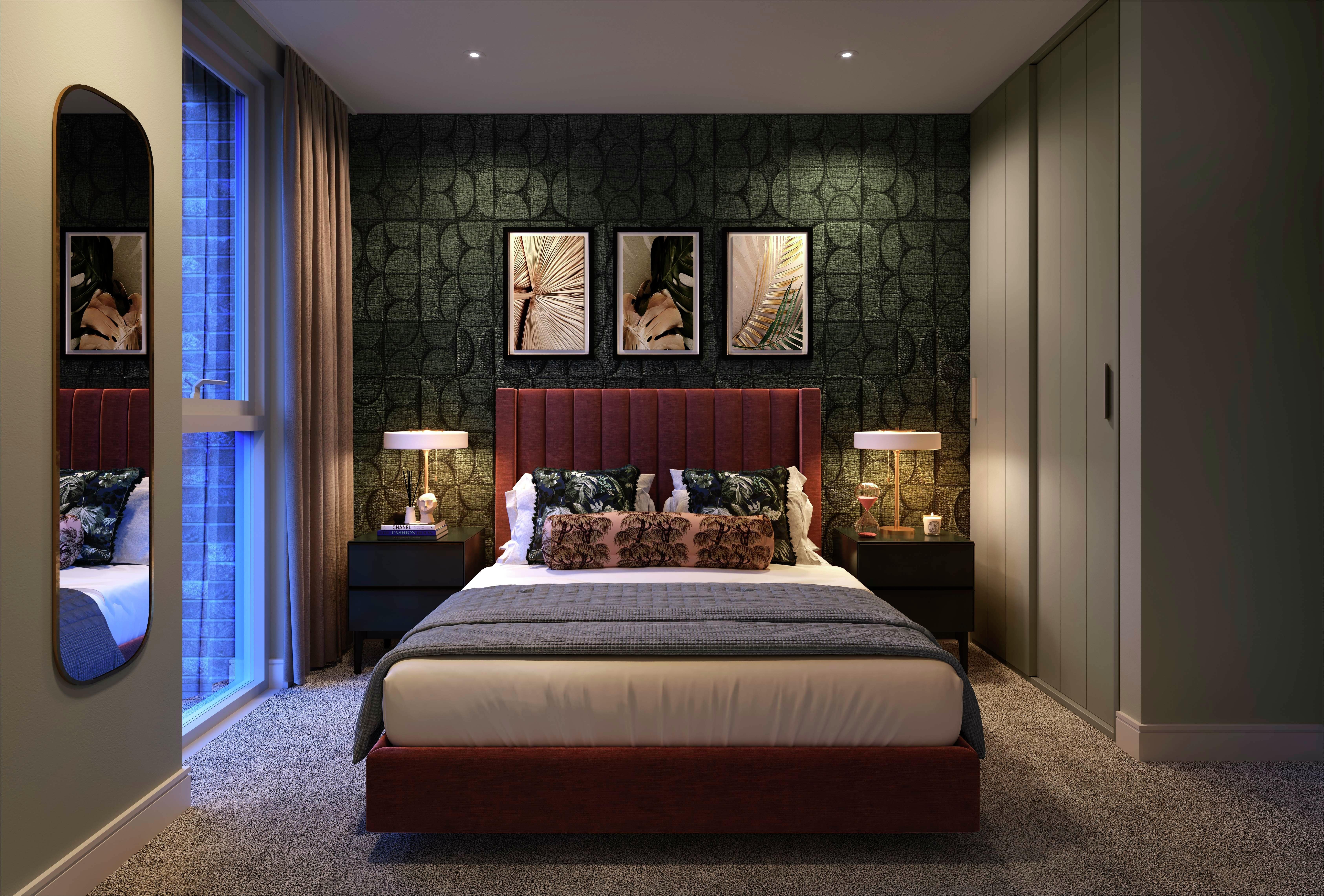 藍莎集團 - 英國樓盤、英國物業代理 | 英國買樓置業一站式服務