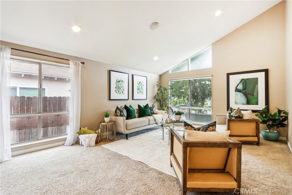 藍莎集團 | 英國置產一站式服務