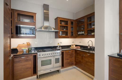 藍莎集團 - 英國樓盤、英國物業代理 | 英國買樓置業一站式服務