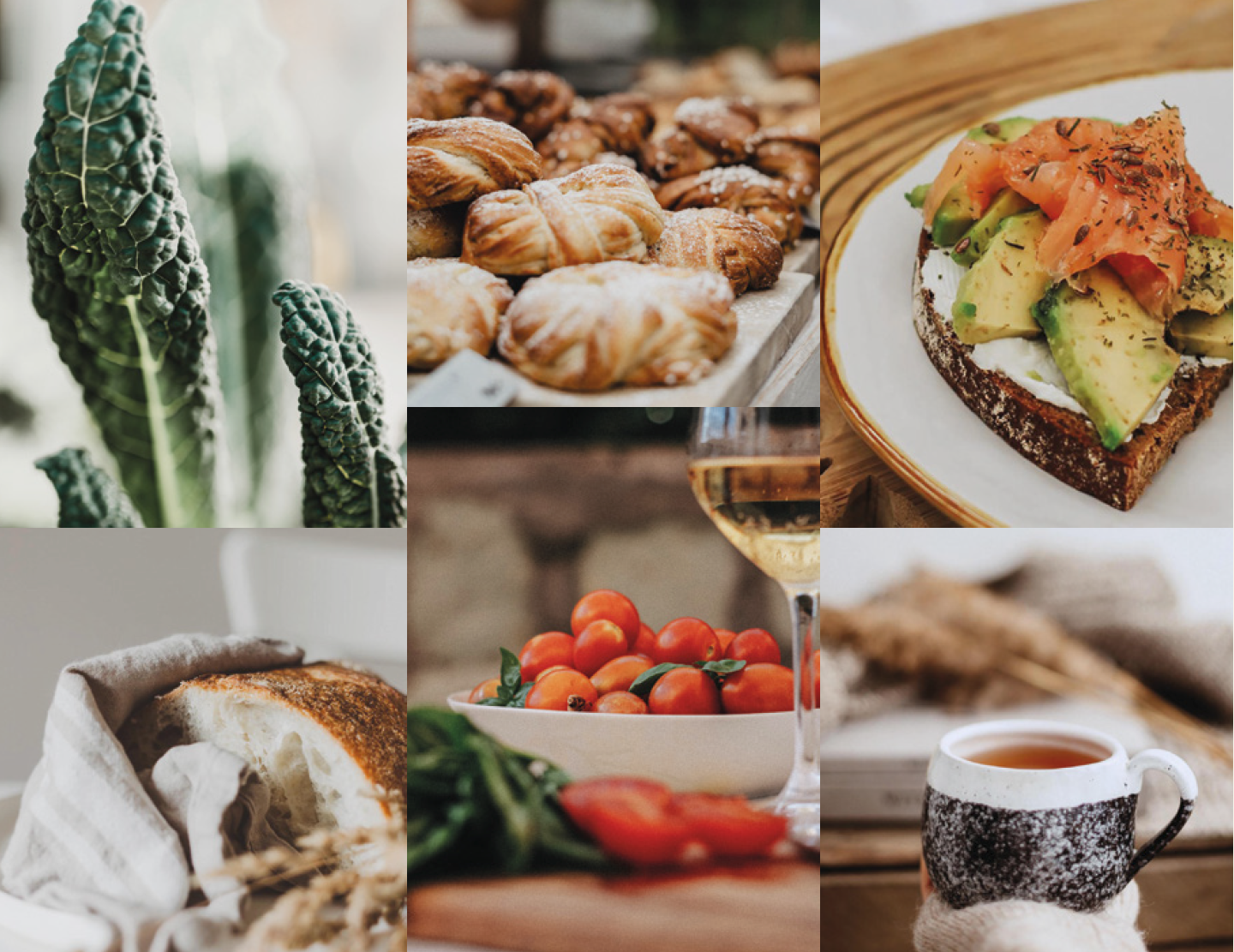 藍莎集團 | 英國置產一站式服務