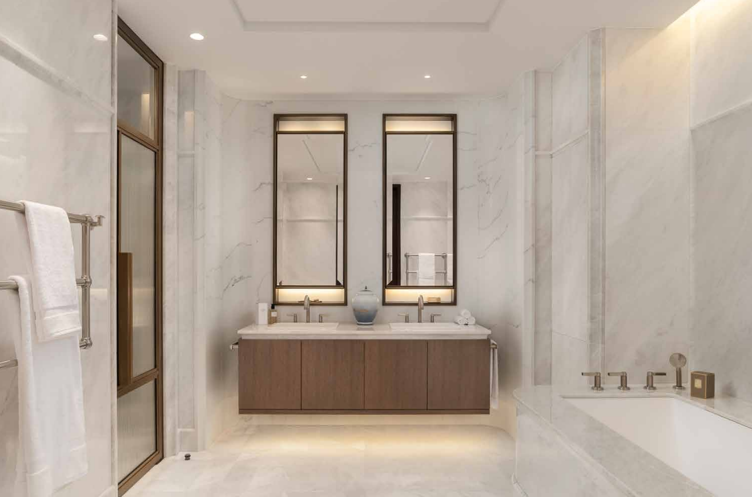 藍莎集團 | 英國置產一站式服務