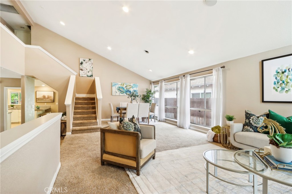 藍莎集團 | 英國置產一站式服務