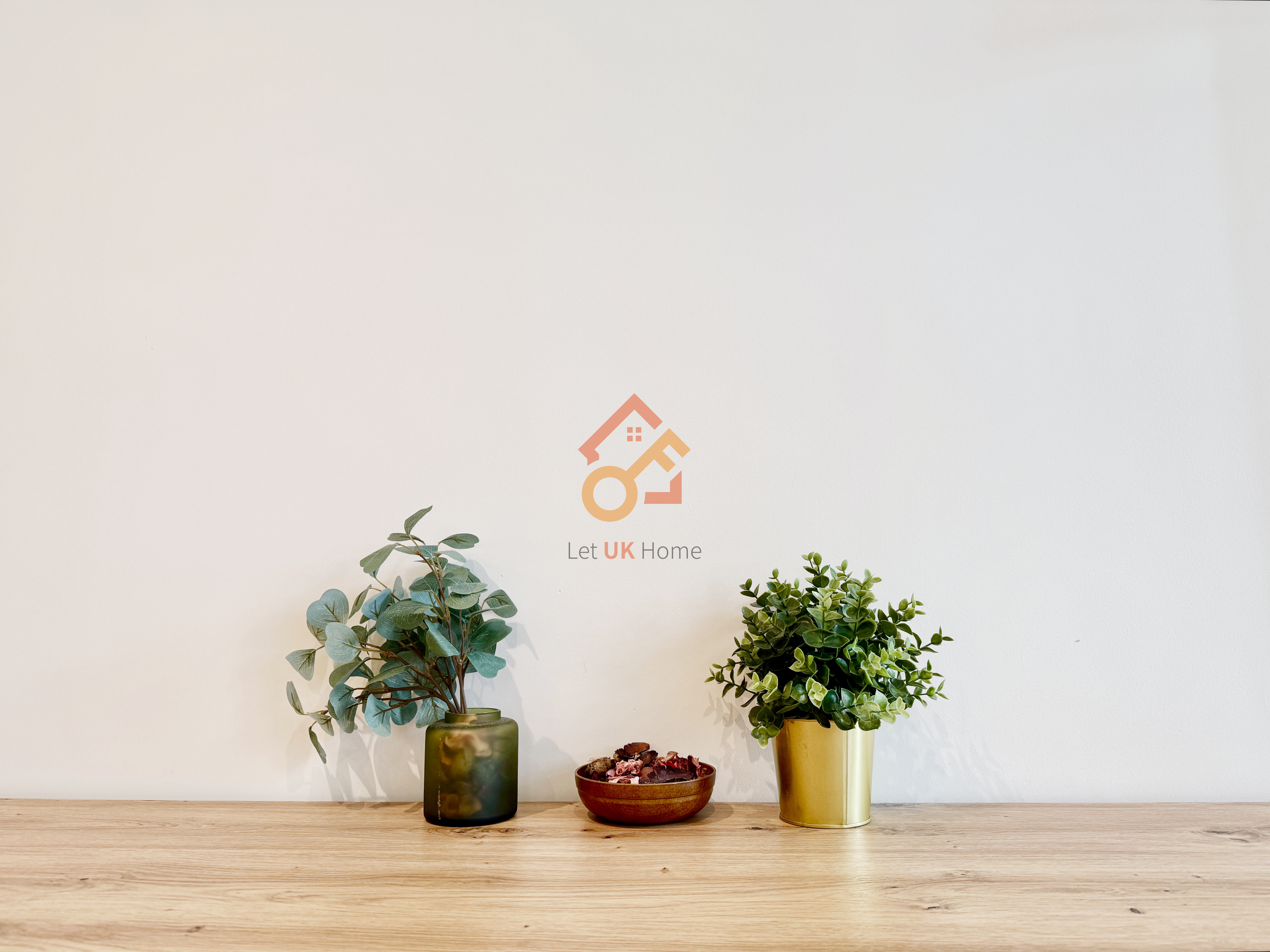 伦敦金丝雀码头•2房•Aspen 房源图片