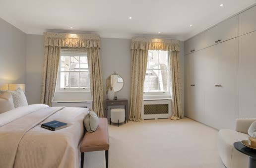 藍莎集團 - 英國樓盤、英國物業代理 | 英國買樓置業一站式服務