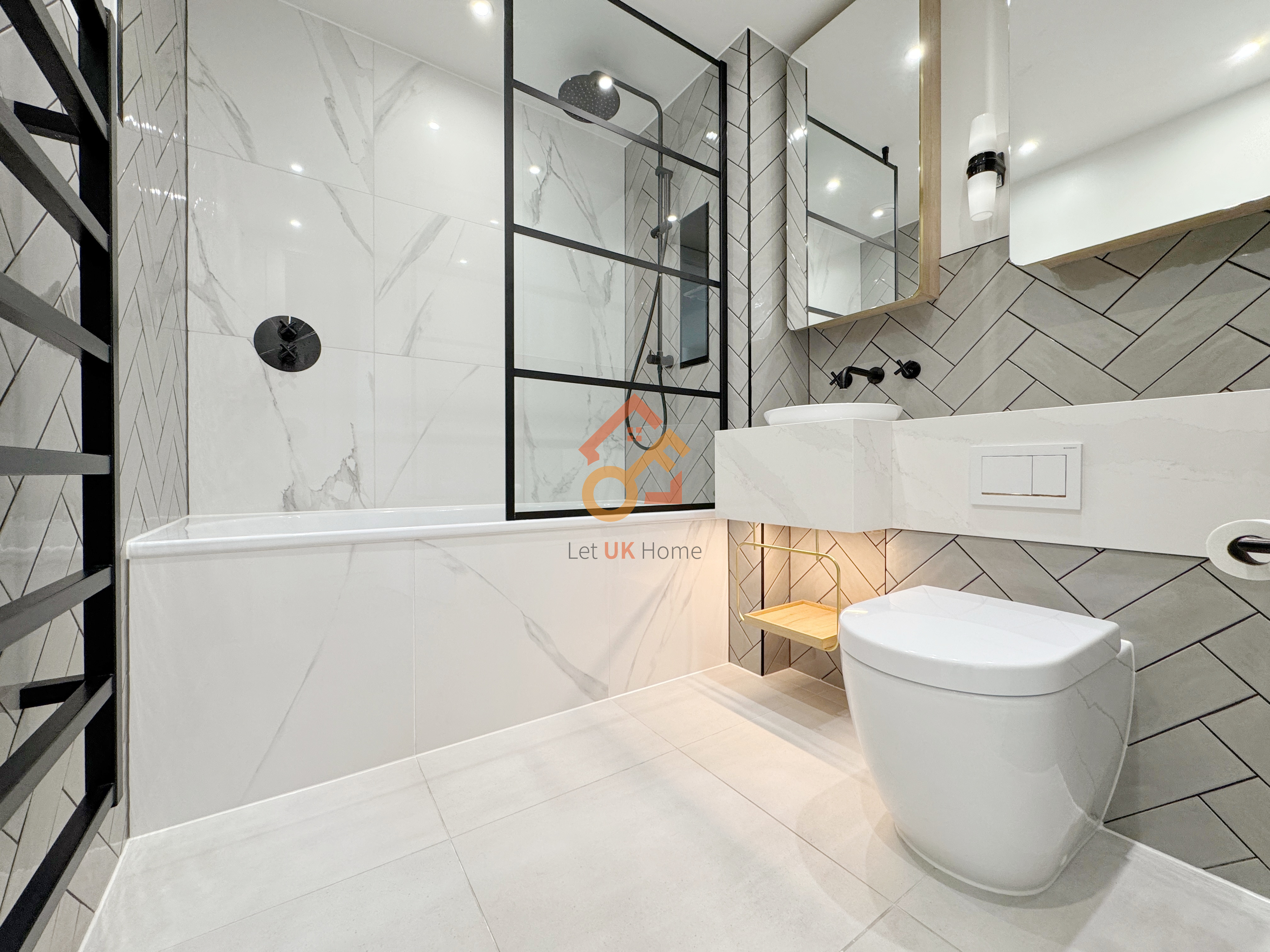 Lansha Group - UK Real Estate, UK Property Agency | One stop shop for buying and purchasing properties in the UK
