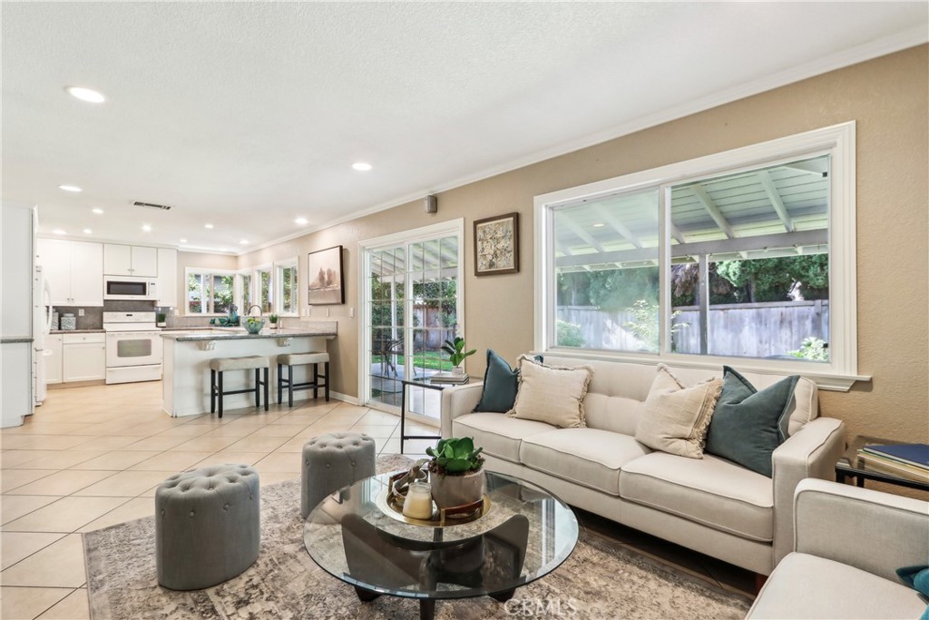 藍莎集團 | 英國置產一站式服務