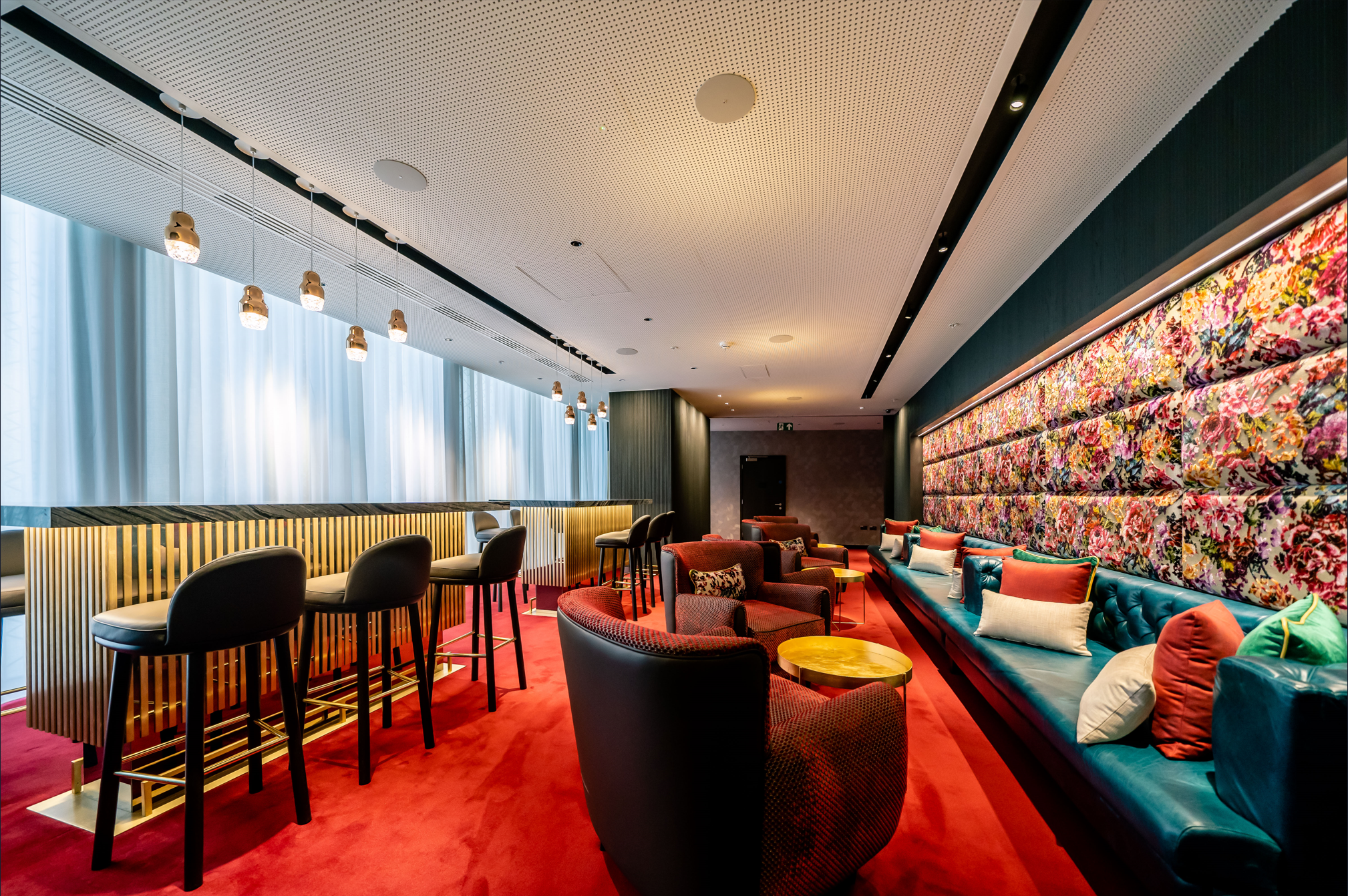 Lansha Group - UK Real Estate, UK Property Agency | One stop shop for buying and purchasing properties in the UK