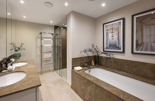 藍莎集團 - 英國樓盤、英國物業代理 | 英國買樓置業一站式服務