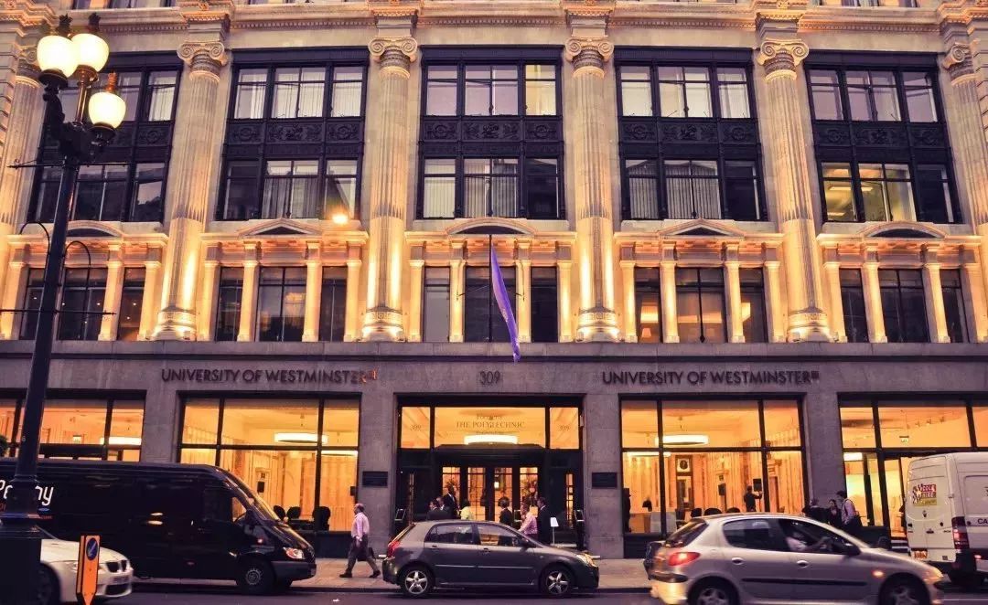 藍莎集團 | 英國置產一站式服務