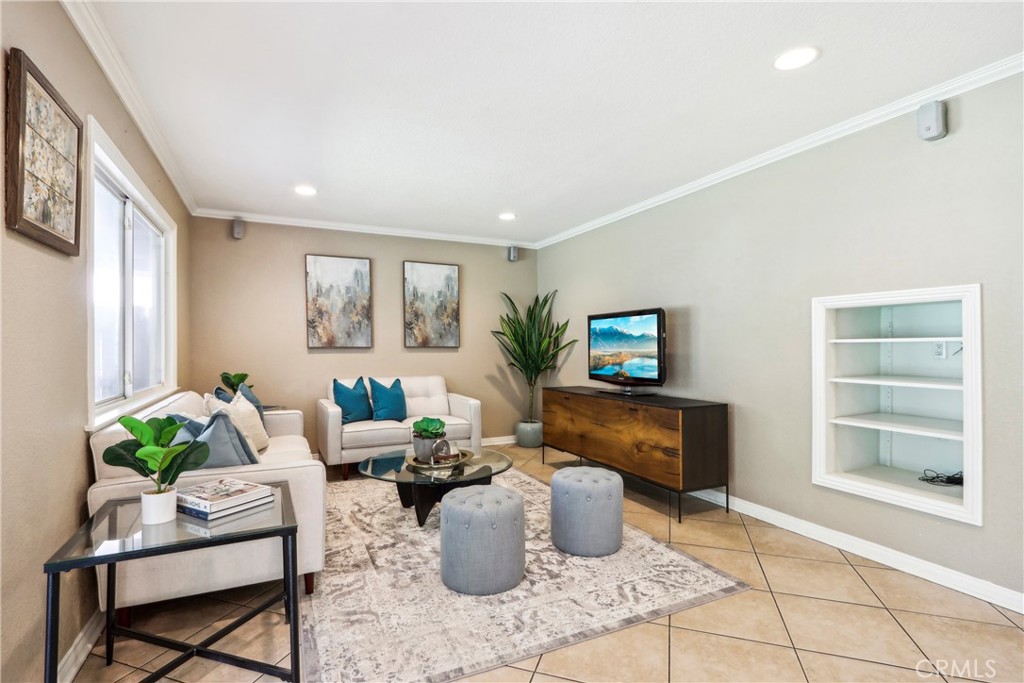 藍莎集團 | 英國置產一站式服務