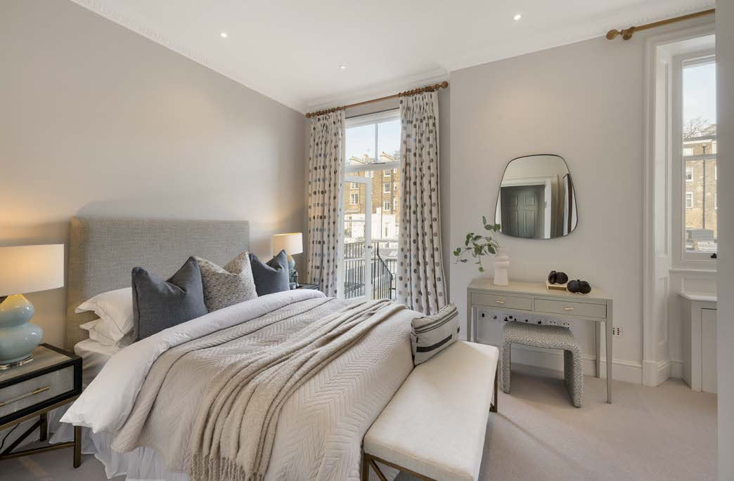 藍莎集團 - 英國樓盤、英國物業代理 | 英國買樓置業一站式服務