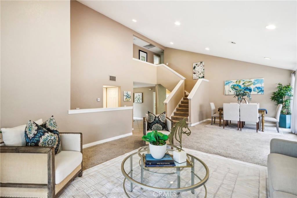 藍莎集團 | 英國置產一站式服務