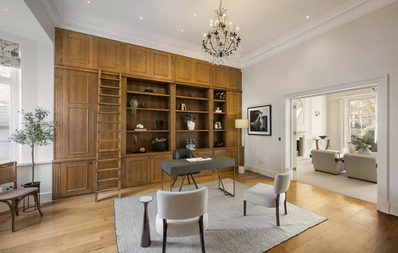 藍莎集團 - 英國樓盤、英國物業代理 | 英國買樓置業一站式服務