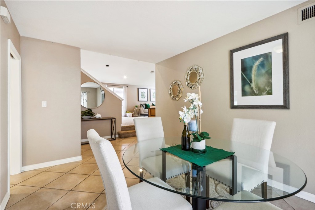 藍莎集團 | 英國置產一站式服務