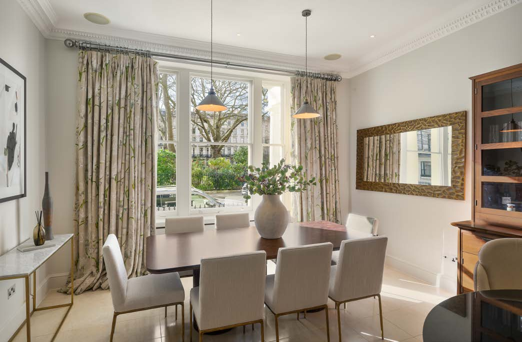 藍莎集團 - 英國樓盤、英國物業代理 | 英國買樓置業一站式服務