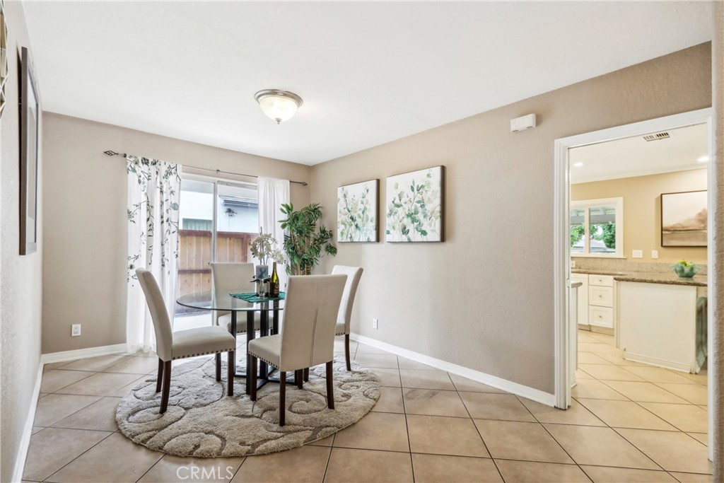 藍莎集團 | 英國置產一站式服務