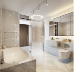 藍莎集團 | 英國置產一站式服務