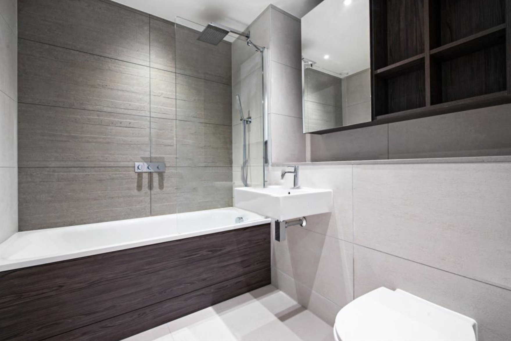 藍莎集團 | 英國置產一站式服務