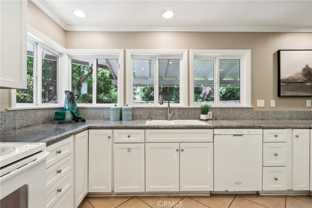 藍莎集團 | 英國置產一站式服務