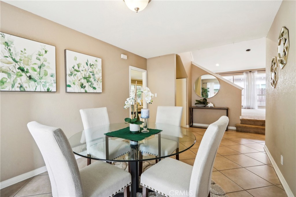 藍莎集團 | 英國置產一站式服務