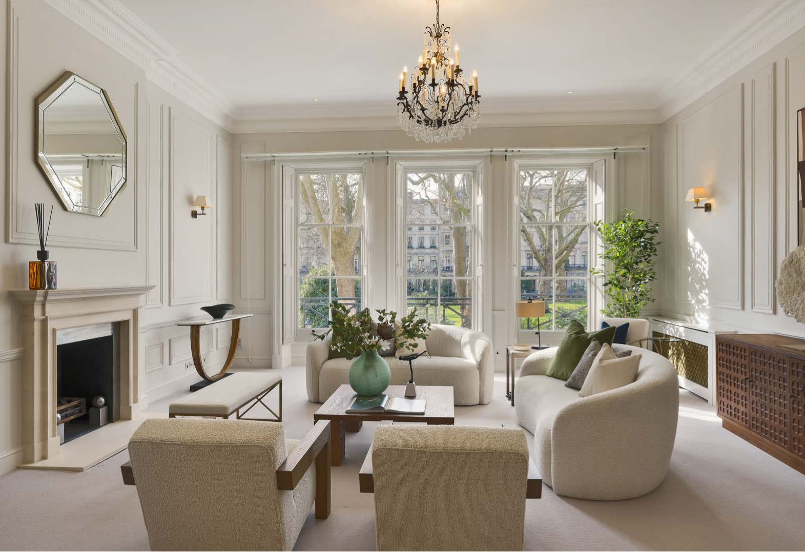 藍莎集團 - 英國樓盤、英國物業代理 | 英國買樓置業一站式服務