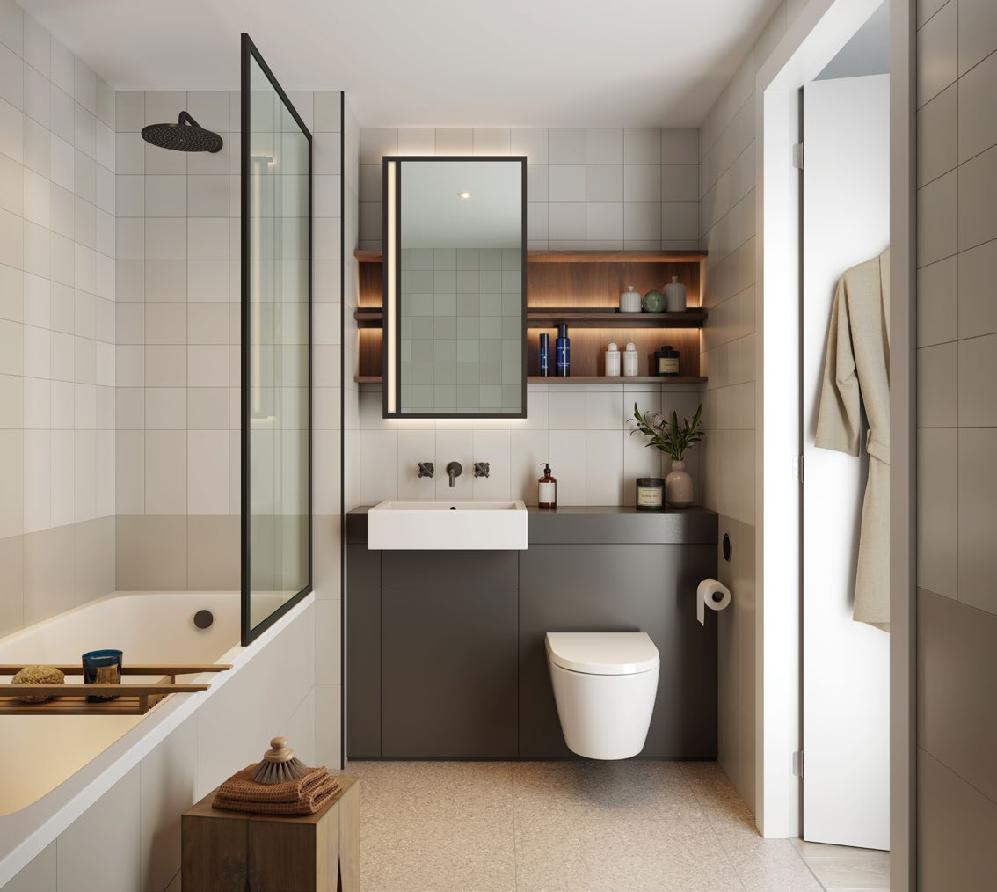 藍莎集團 | 英國置產一站式服務