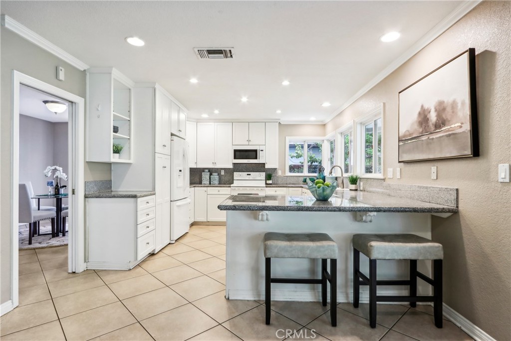 藍莎集團 | 英國置產一站式服務