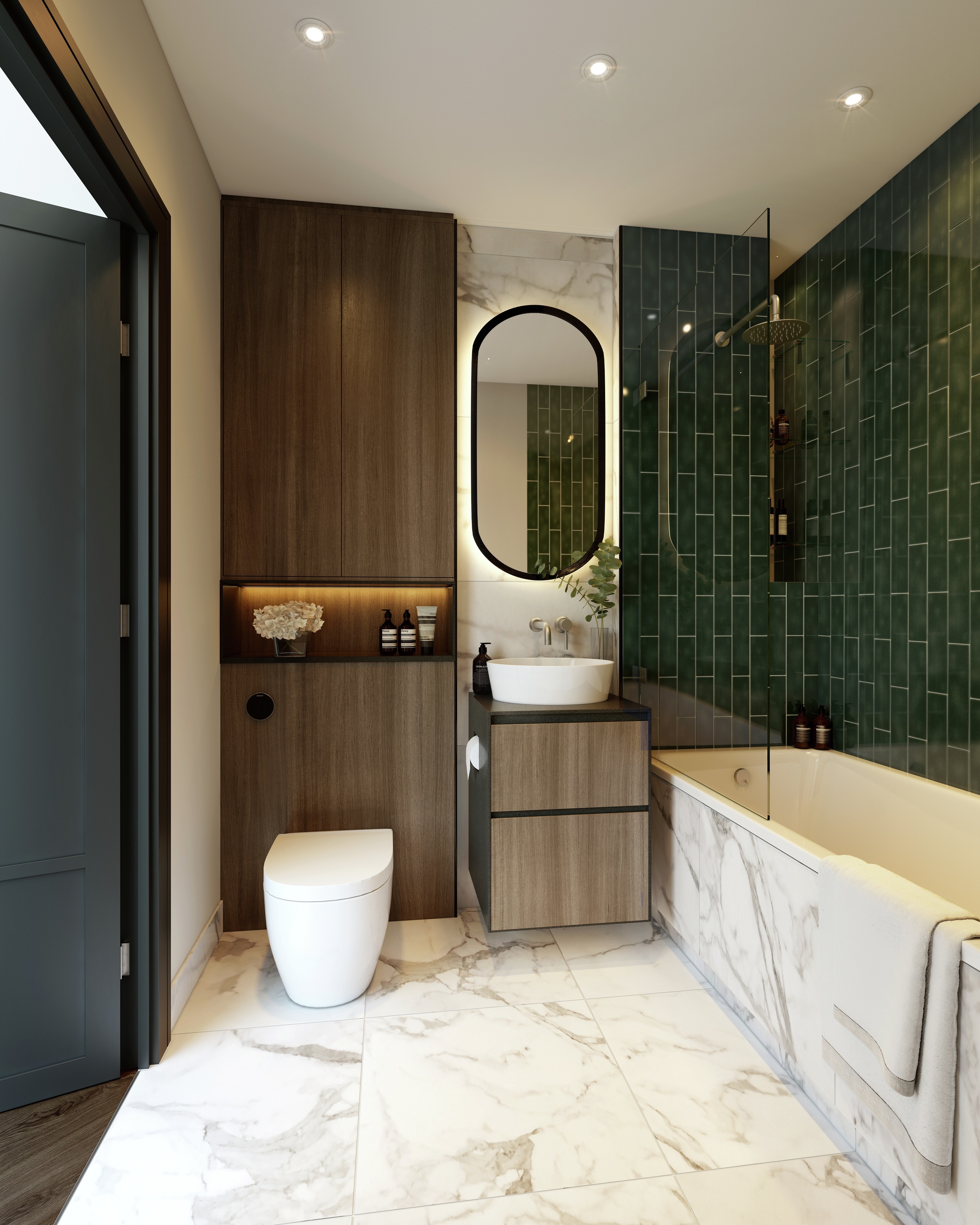 藍莎集團 - 英國樓盤、英國物業代理 | 英國買樓置業一站式服務