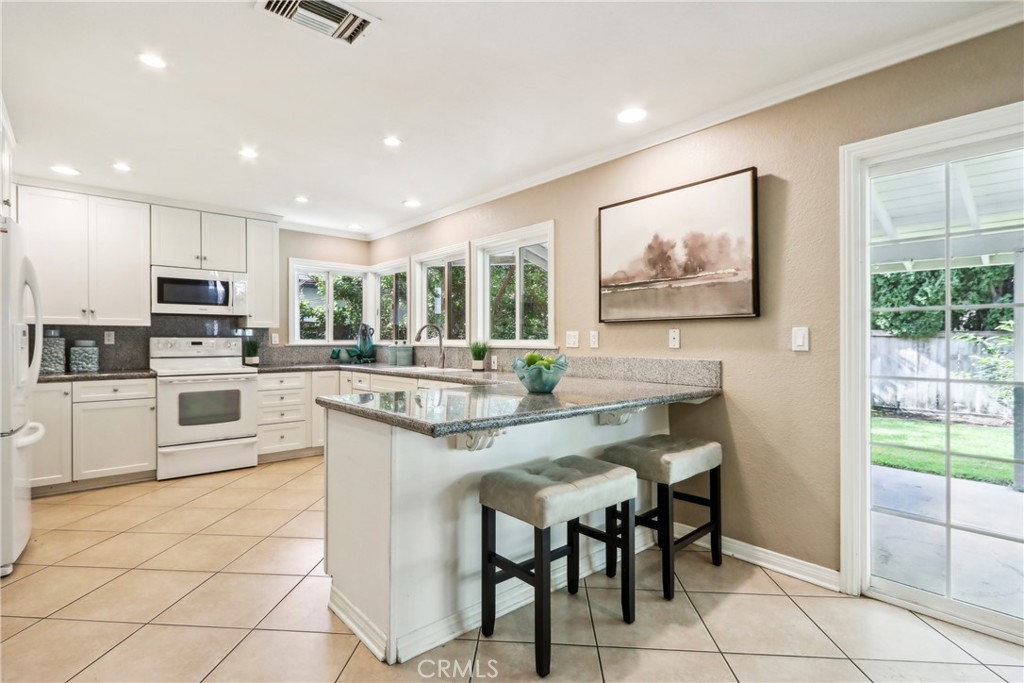 藍莎集團 | 英國置產一站式服務