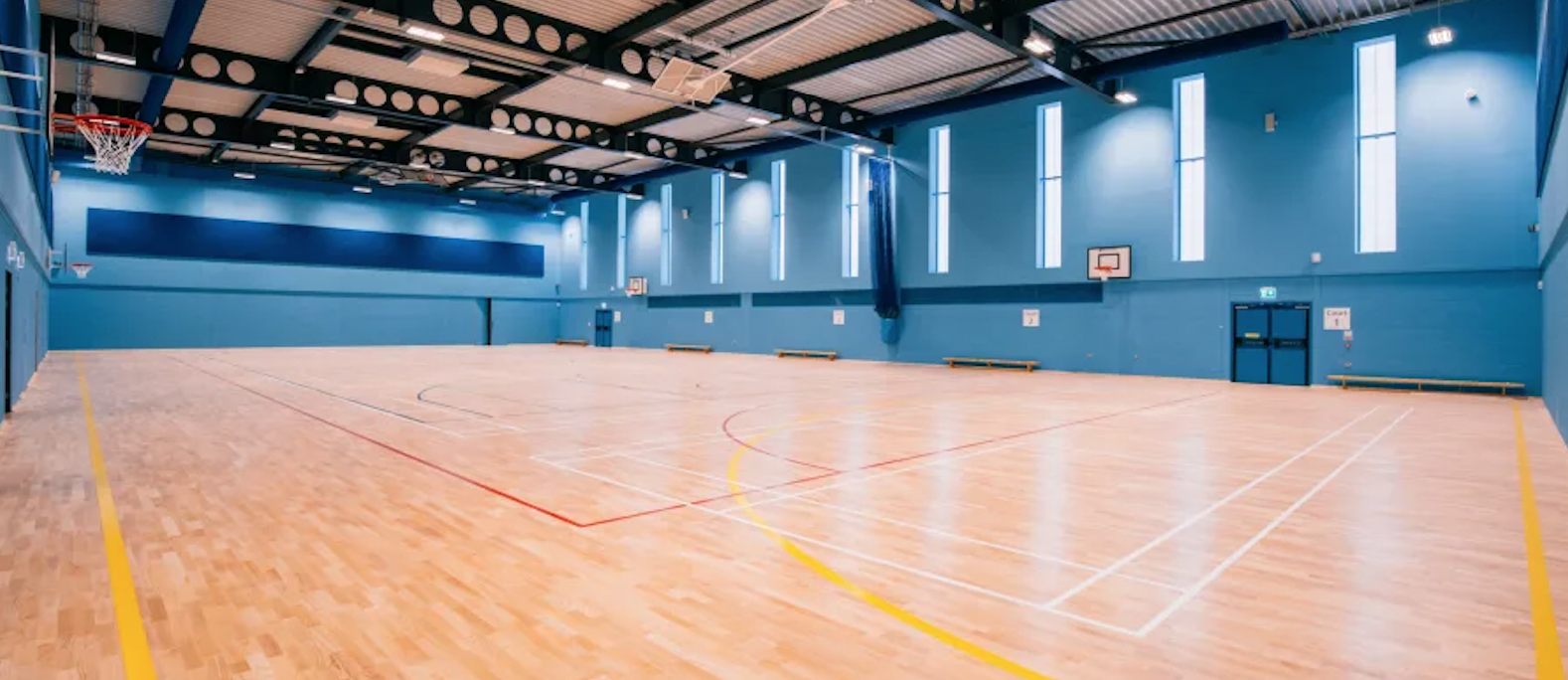 藍莎集團 | 英國置產一站式服務