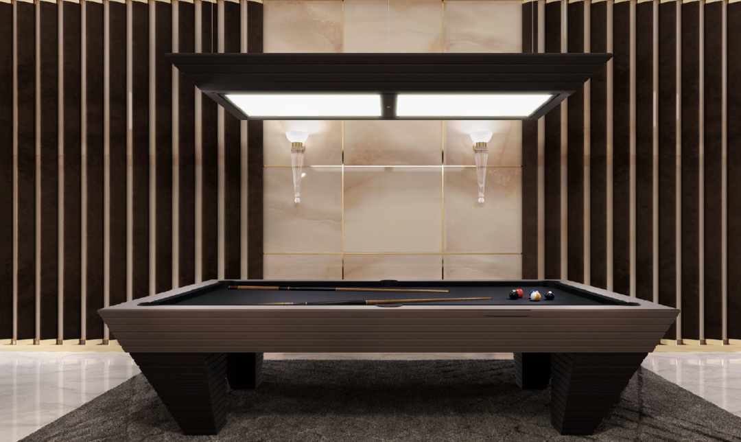 藍莎集團 - 英國樓盤、英國物業代理 | 英國買樓置業一站式服務