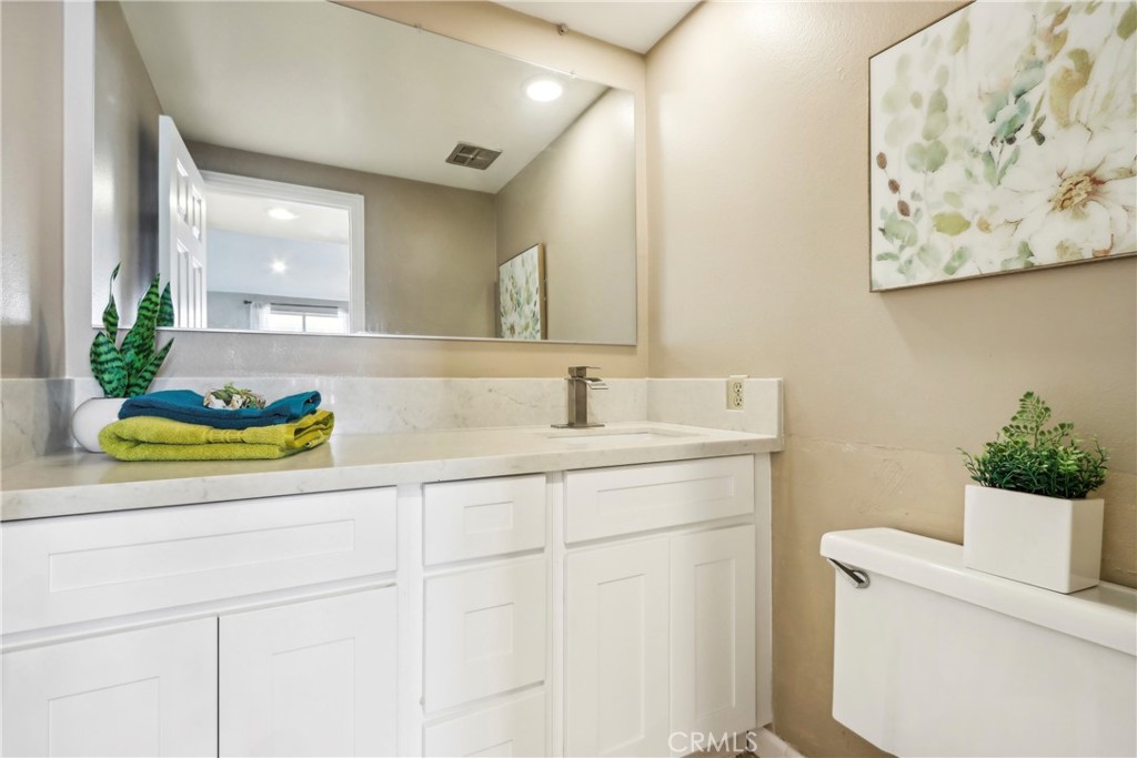 藍莎集團 | 英國置產一站式服務