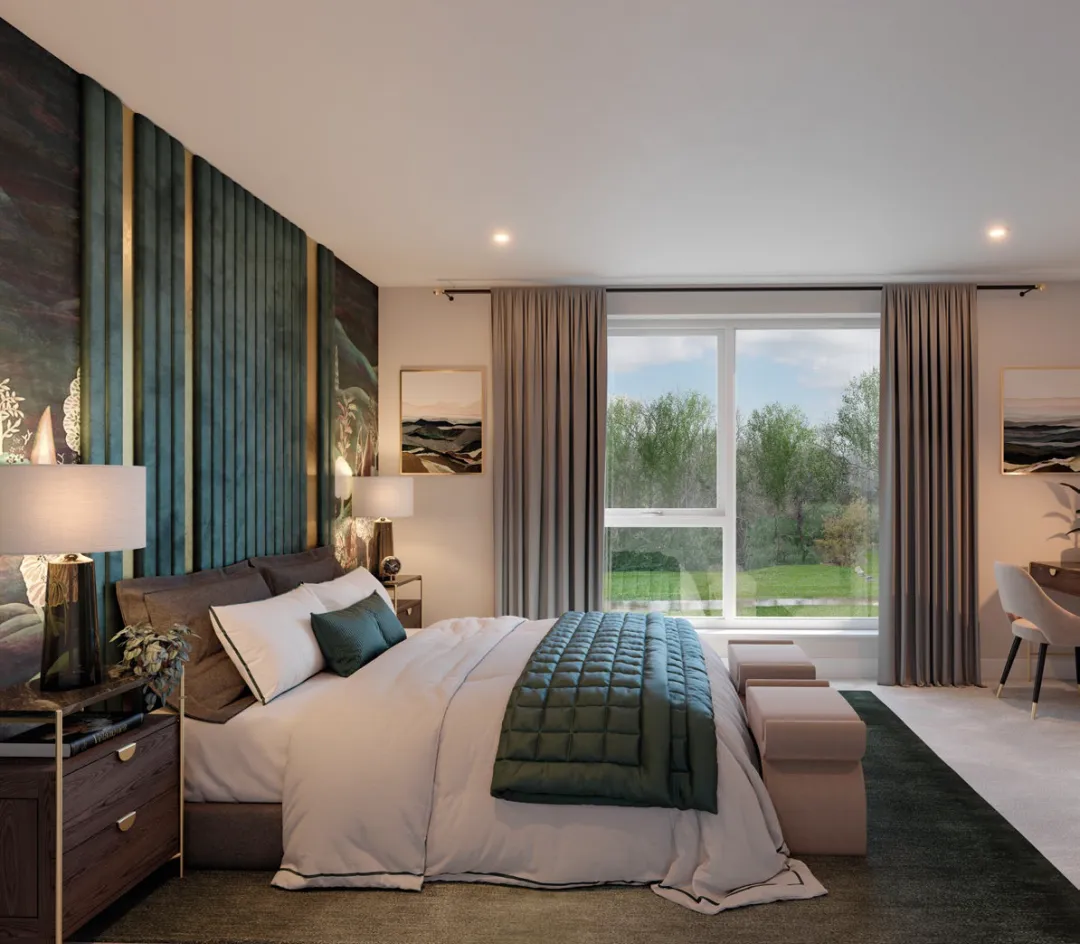 藍莎集團 - 英國樓盤、英國物業代理 | 英國買樓置業一站式服務