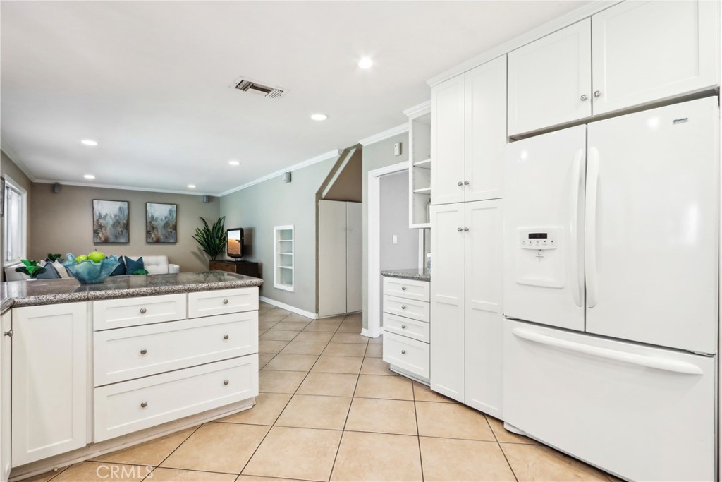 藍莎集團 | 英國置產一站式服務